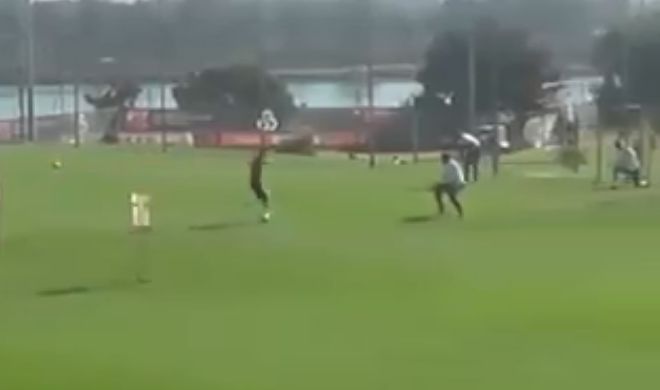joao-felix-training-goal