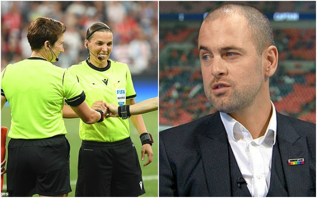 joe-cole-sexist