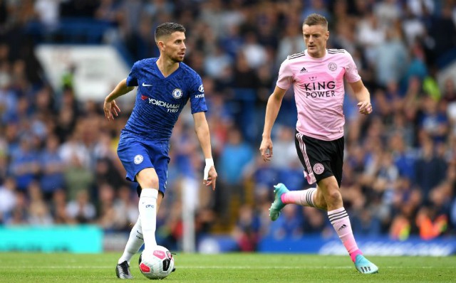 jorginho-vardy