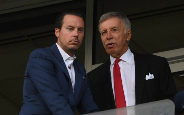 josh-kroenke-stan-kroenke