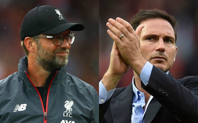 jurgen-klopp-frank-lampard