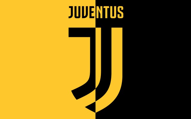 juventus-news