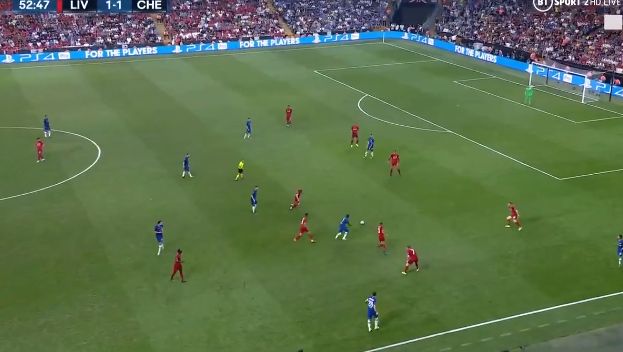kante-nutmeg-fabinho