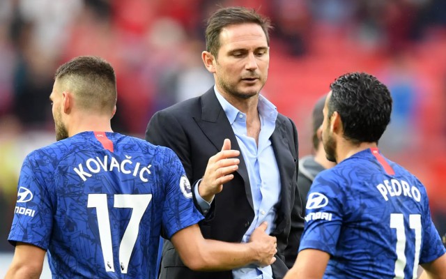 kovacic-lampard-pedro-chelsea