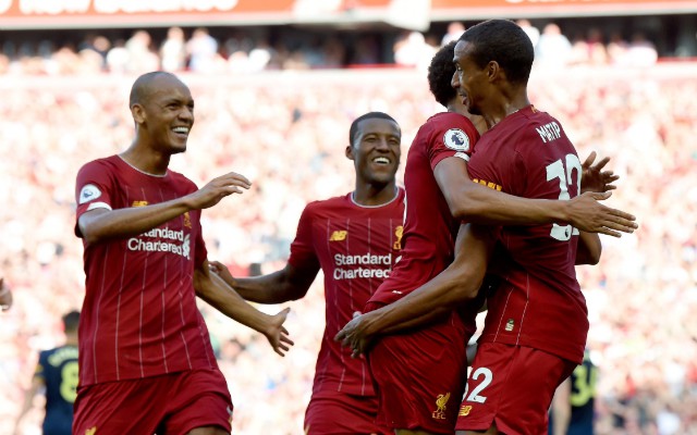 liverpool-fabinho-wijnaldum-matip