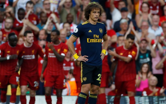 luiz-liverpool