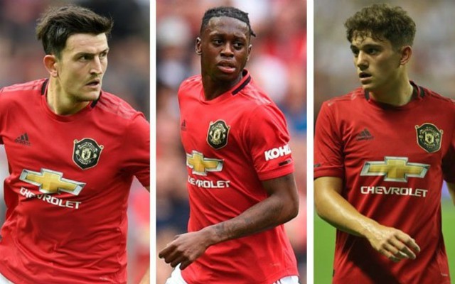maguire-wan-bissaka-james-mufc