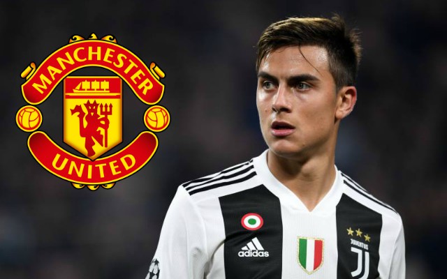 man-united-paulo-dybala