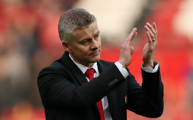 manchester-united-ole-gunnar-solskjaer