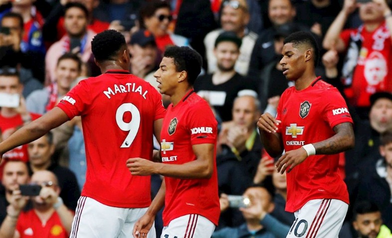 martial-lingard-rashford-united