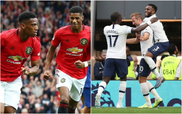 martial-rashford-kane-rose