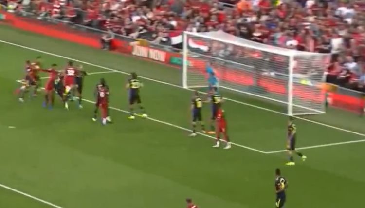 matip-goal-video