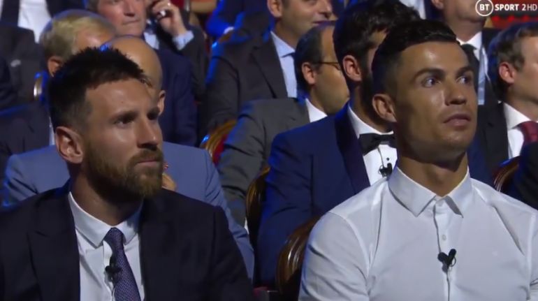 messi-and-ronaldo