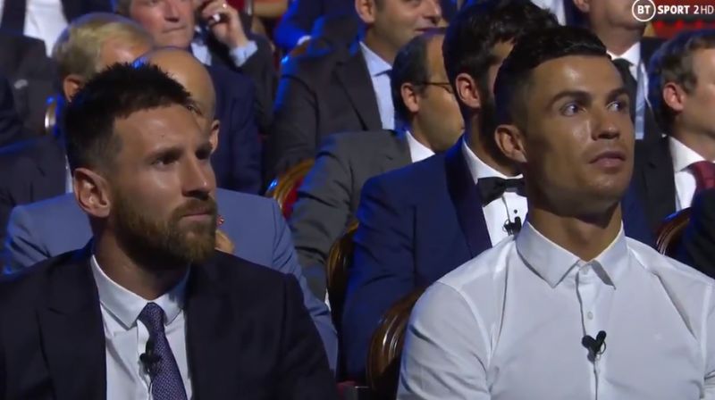 messi-and-ronaldo