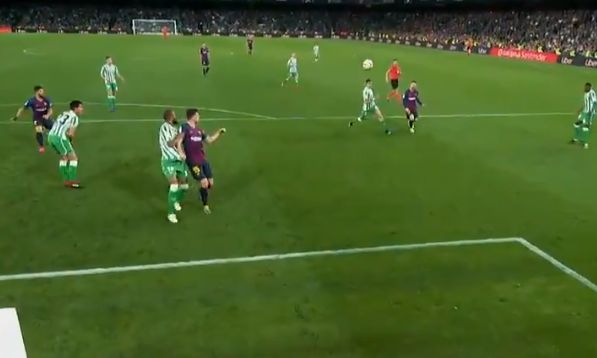 messi-vs-betis