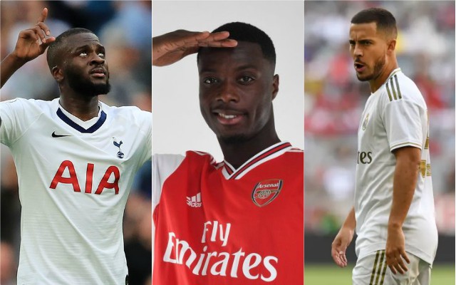 ndombele-pepe-hazard