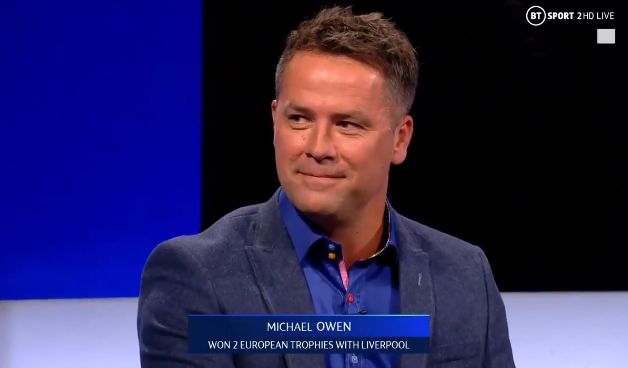 owen-bt-sport