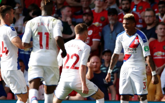 palace-man-utd