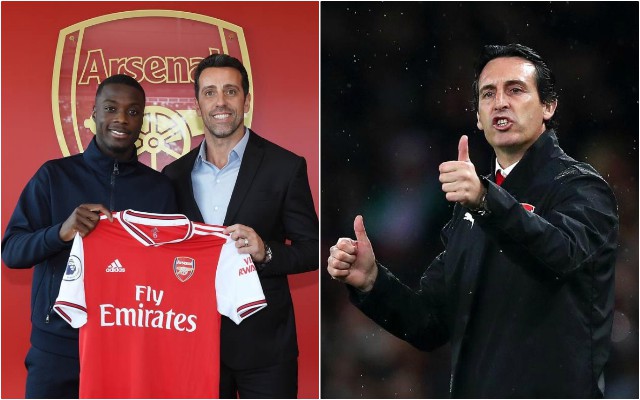 pepe-edu-emery-arsenal