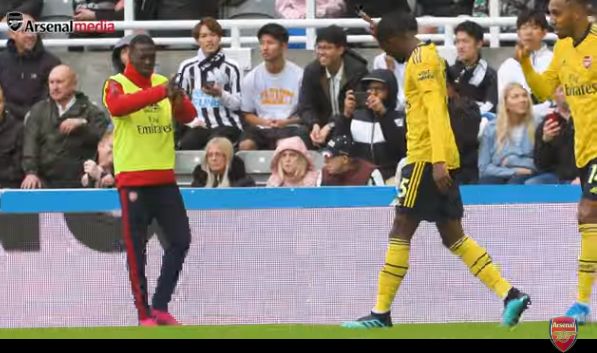 pepe-maitland-niles