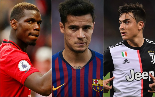 pogba-coutinho-dybala