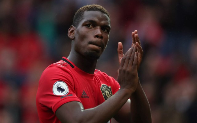 pogba-united-chelsea