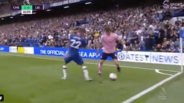 pulisic-soyuncu