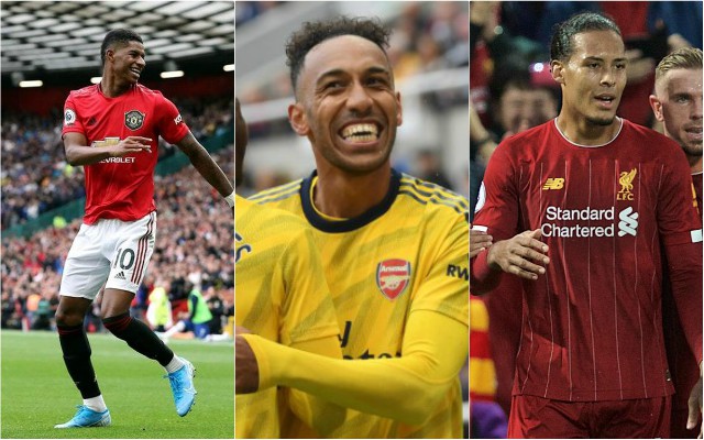 rashford-aubameyang-van-dijk