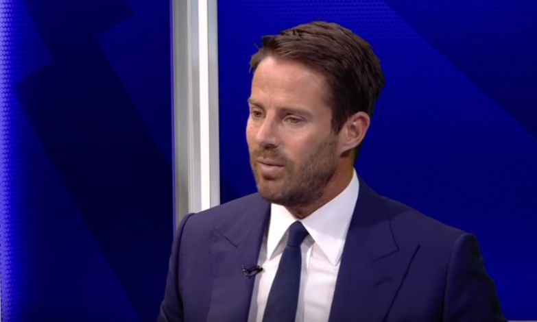 redknapp-pundit-video