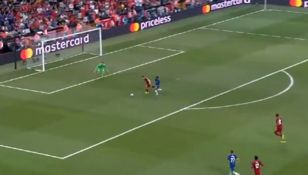 robertson-recovery-video