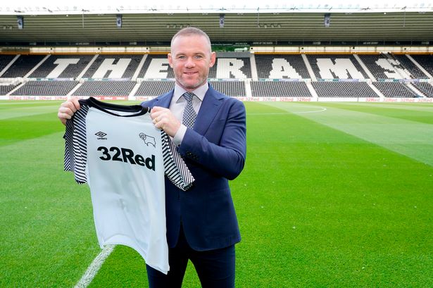 rooney-derby