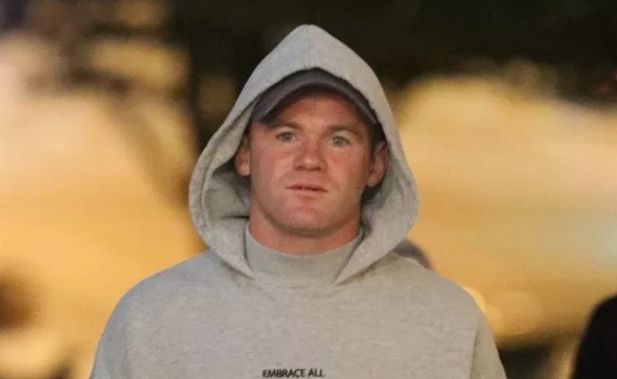 rooney-hoodie