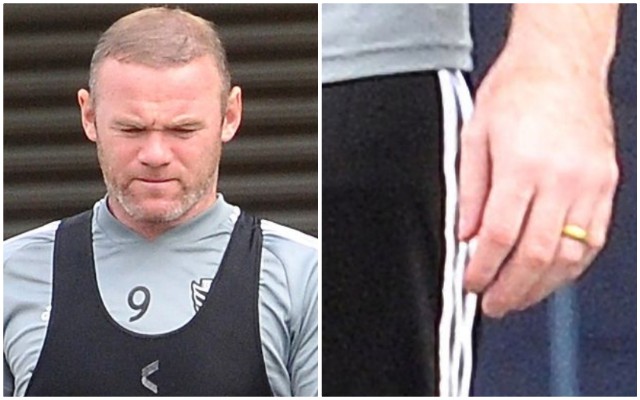rooney-wedding-ring