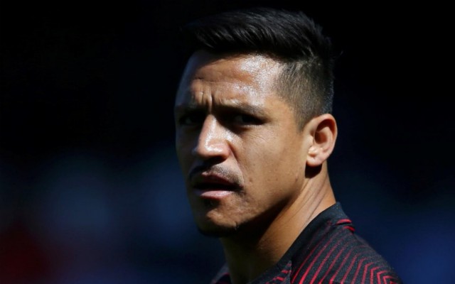 sanchez-inter-done