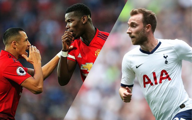 sanchez-pogba-eriksen