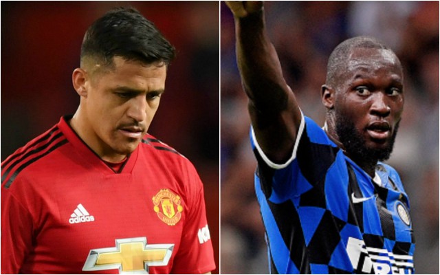 sanchez-united-lukaku-inter