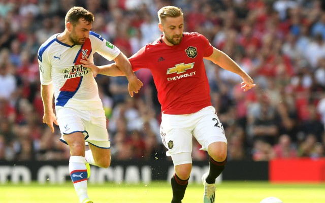shaw-crystal-palace