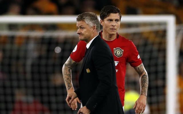 solskjaer-lindelof