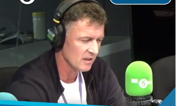sutton-on-maguire-video