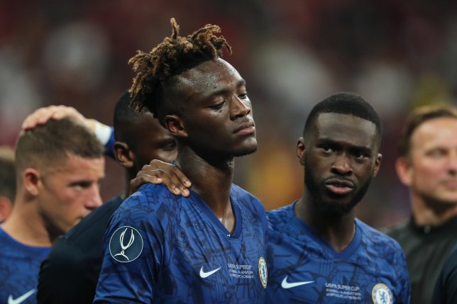 tammy-abraham-chelsea-vs-liverpool