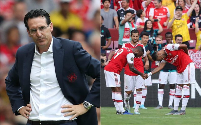 unai-emery-arsenal-2019