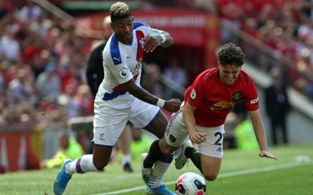 van-aanholt-james
