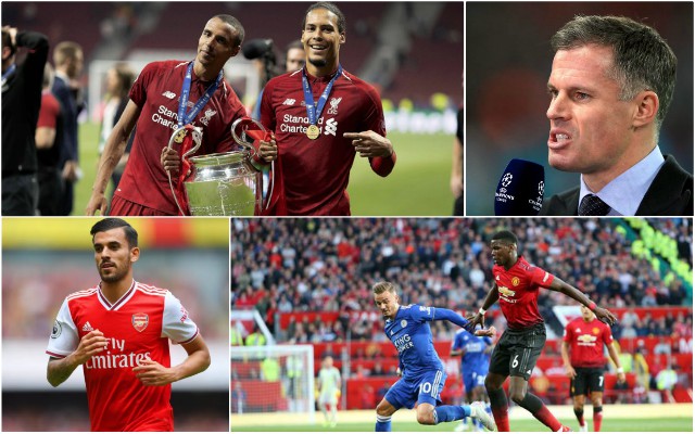 van-dijk-carragher-ceballos-maddison-pogba
