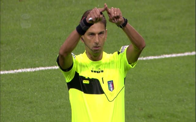var-ref