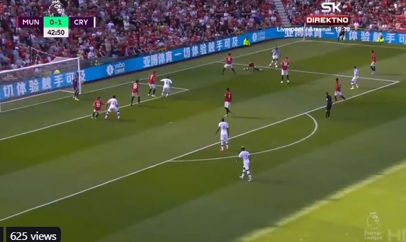 young-vs-zaha-video