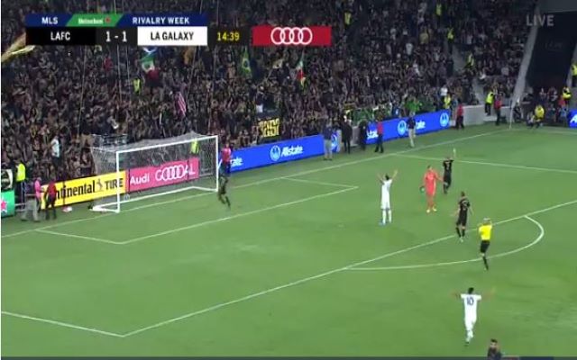 zlatan-goal