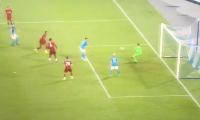 Adrian-Liverpool-Napoli
