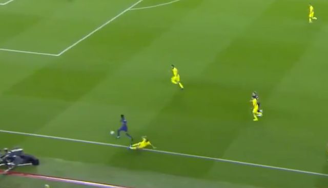 Ansu-Fati-Barcelona-vs-Villarreal