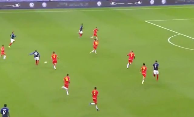 Coman-goal-France-Andorra