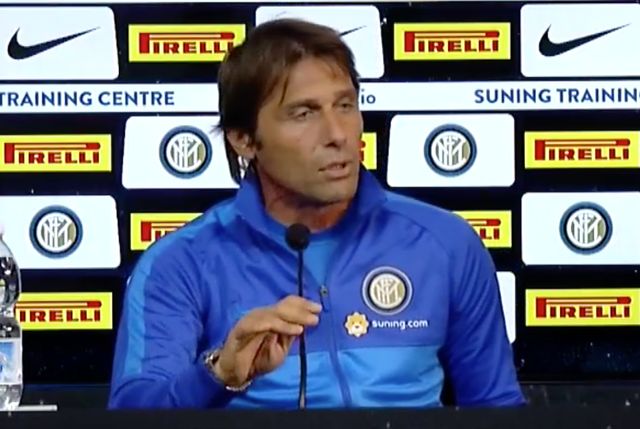 Conte-Italian-media-rant